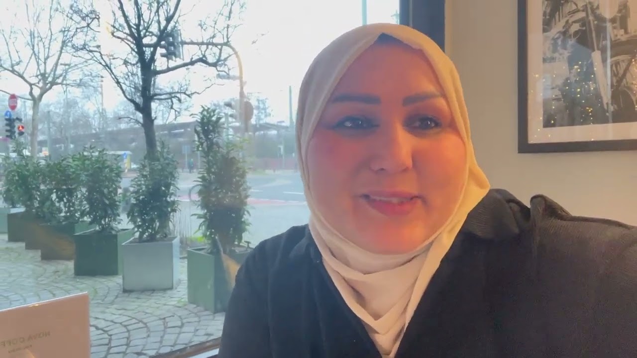 ‏أحد أسباب انقطاعنا عنكم