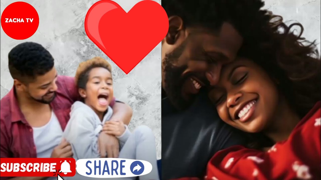 Inkuru y' urukundo.Yamaze imyaka irindwi atazi izina ry'umusore wamuteye inda 