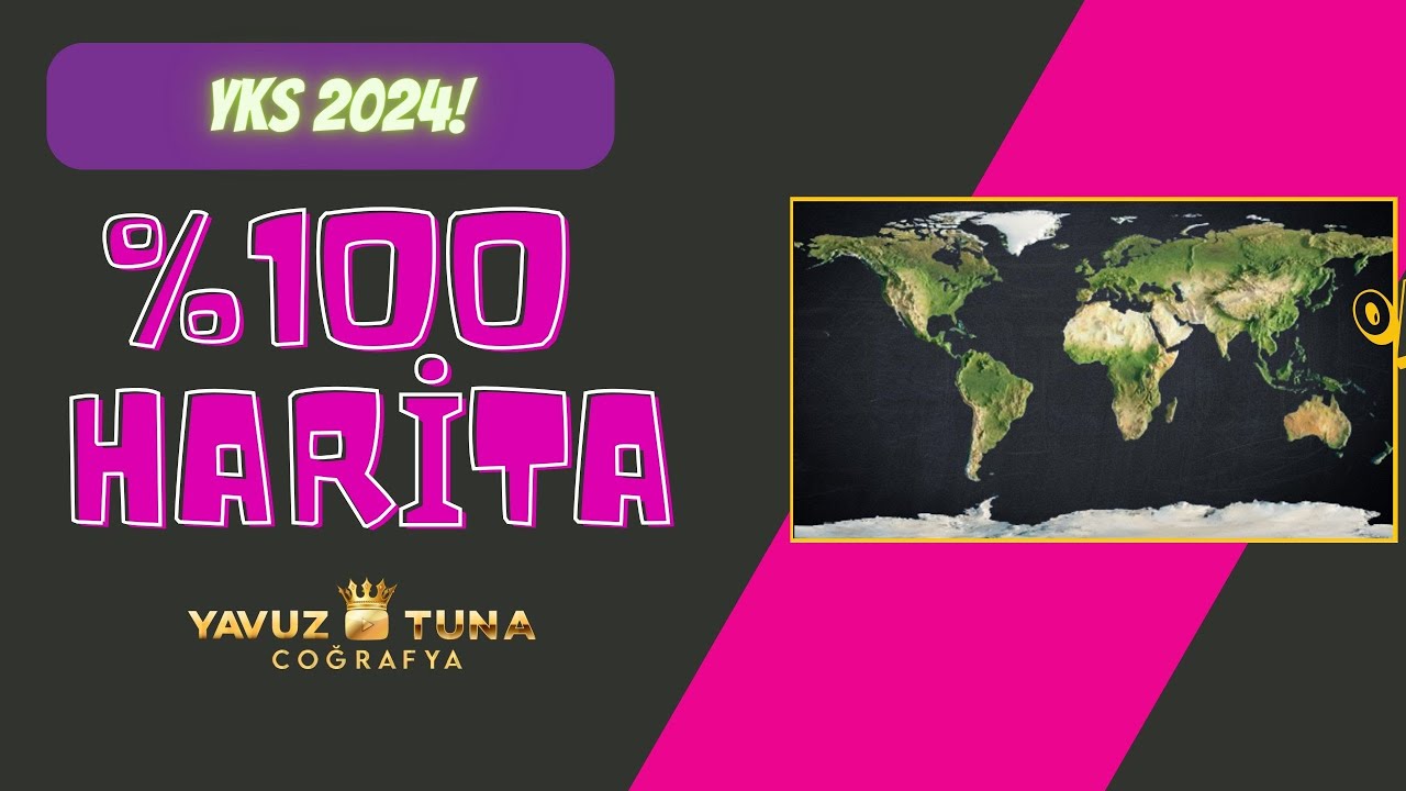 TÜM HARİTALAR TEK VİDEODA #harita #world #yks #kpss #dünya #türkiye #maps