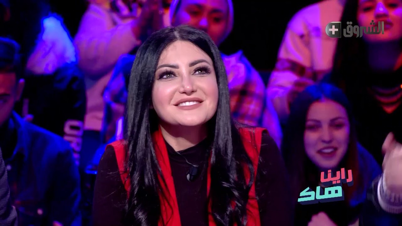 الشاب عقيل ديما في قلوبنا ❤️
