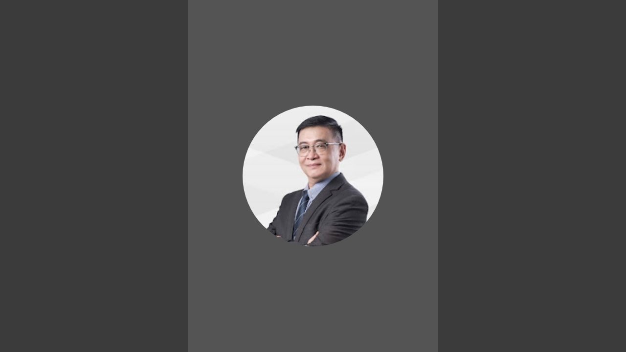 【熱門股專業分析】股市問題歡迎和我聊聊！