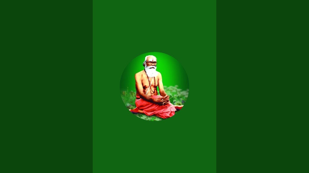 Guruvayur bhajans 31-12-2023 #gnanayogam #krishnanbalaji