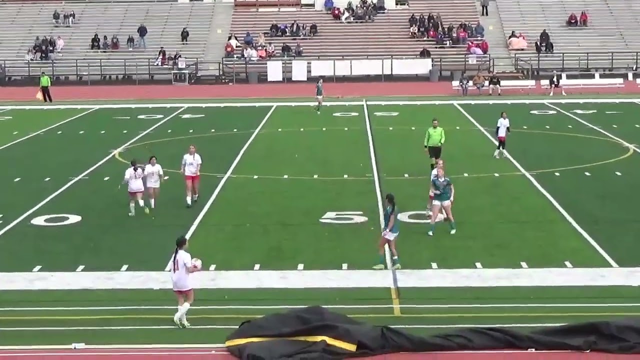 1.25.25 2nd half vs magnet