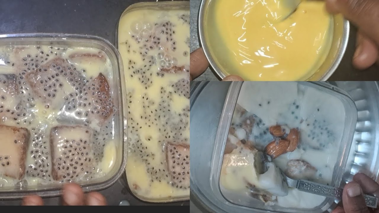 ifthar snacks #food #foodie #ramzan #ifthar #yummy #healthy 
