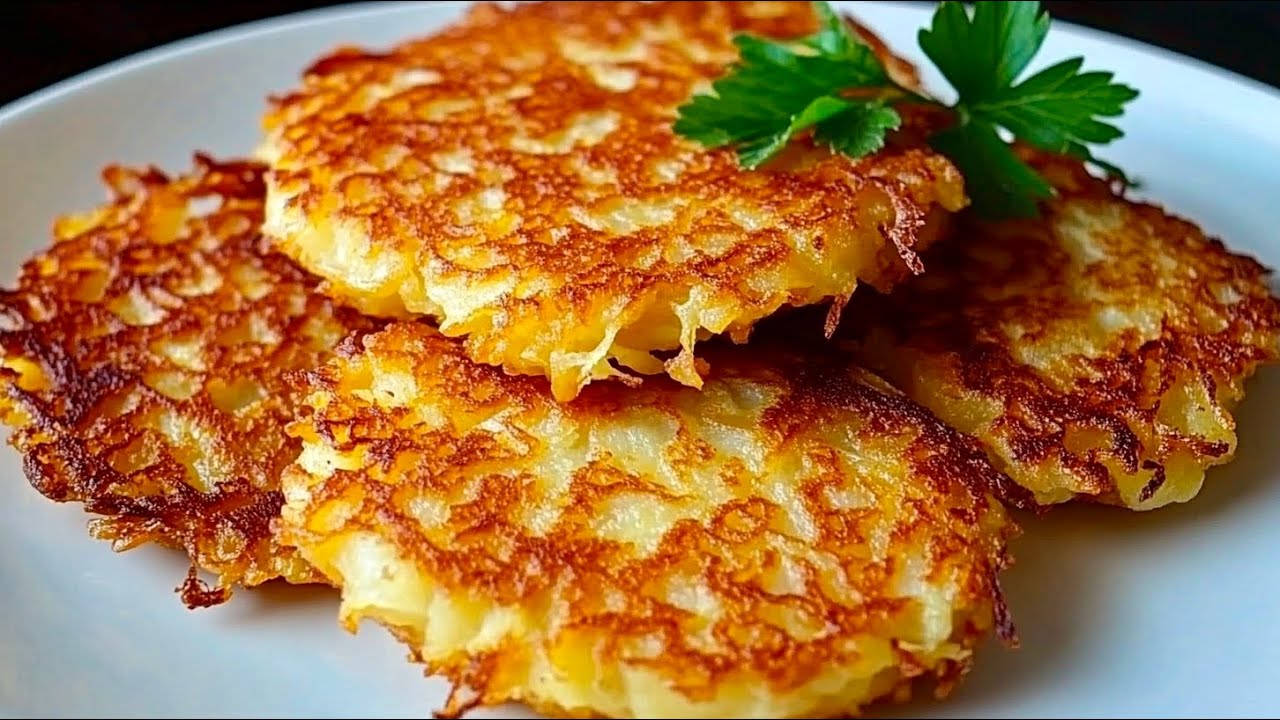 Dieses Kohl Rezept wird Sie überraschen! Schnelles und leckeres Abendessen in 15 Minuten!