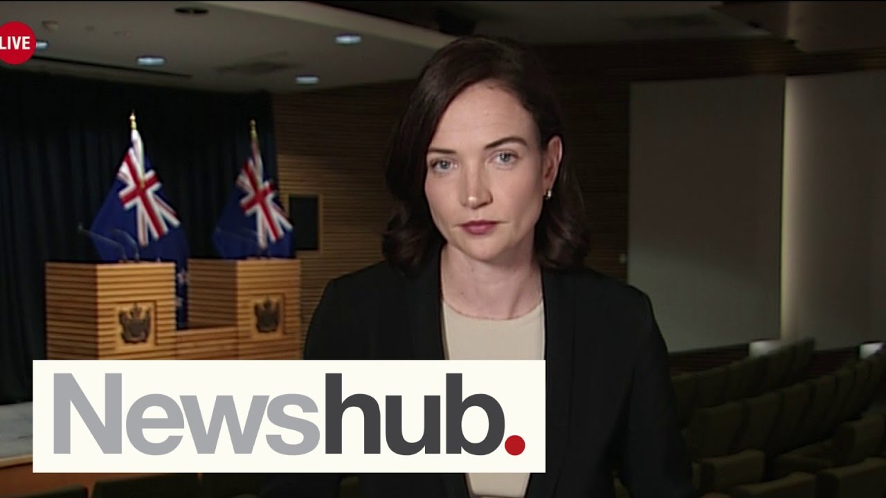 New Zealand soldier killed in Ukraine, reports say - NZDF | Newshub