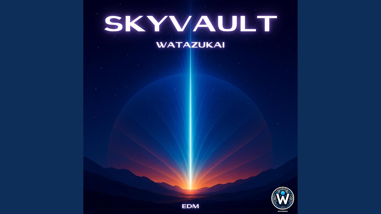 Skyvault