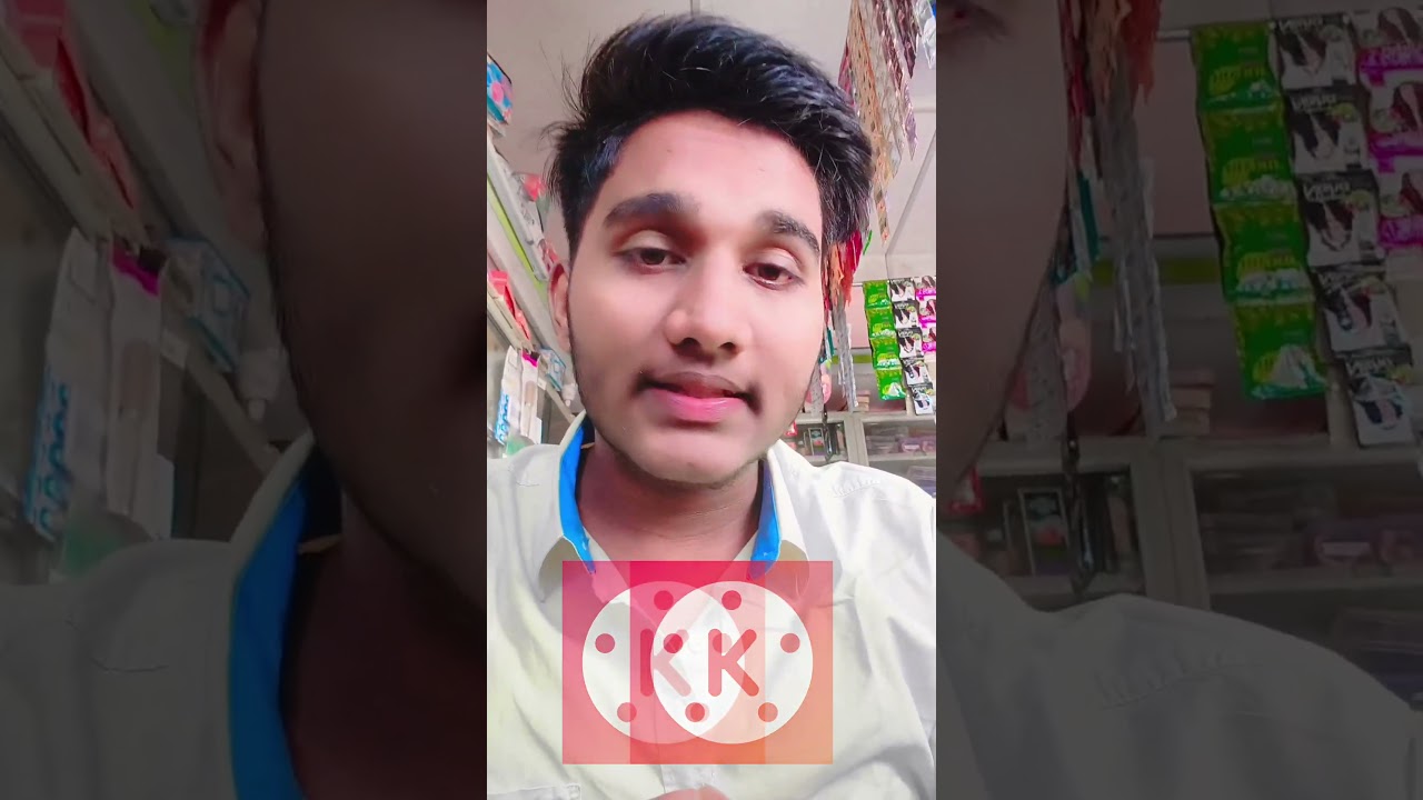 🎥 KineMaster Download Kaise Karen 2025 | Full Guide in One Click! #shortvideo #kinemaster