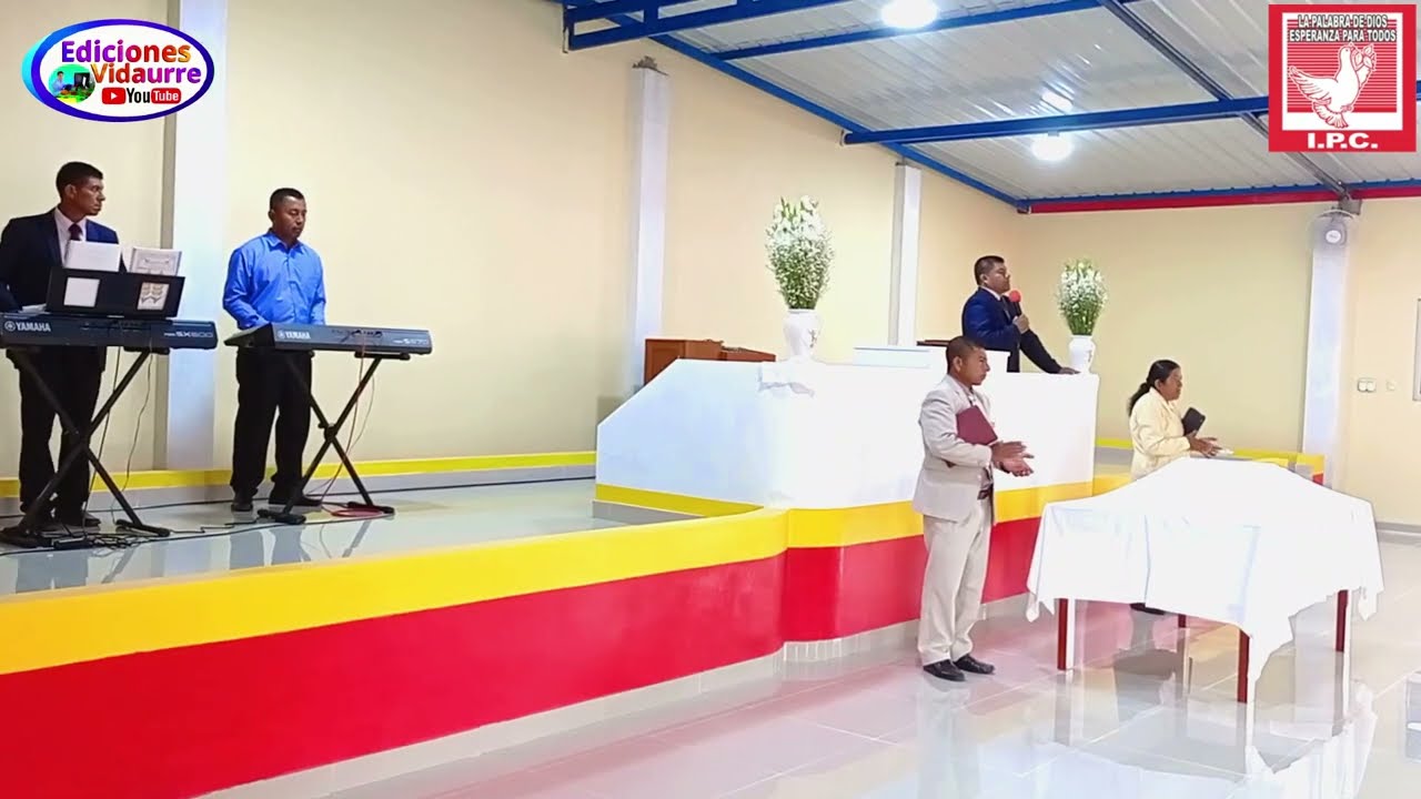 ipc olmos peru