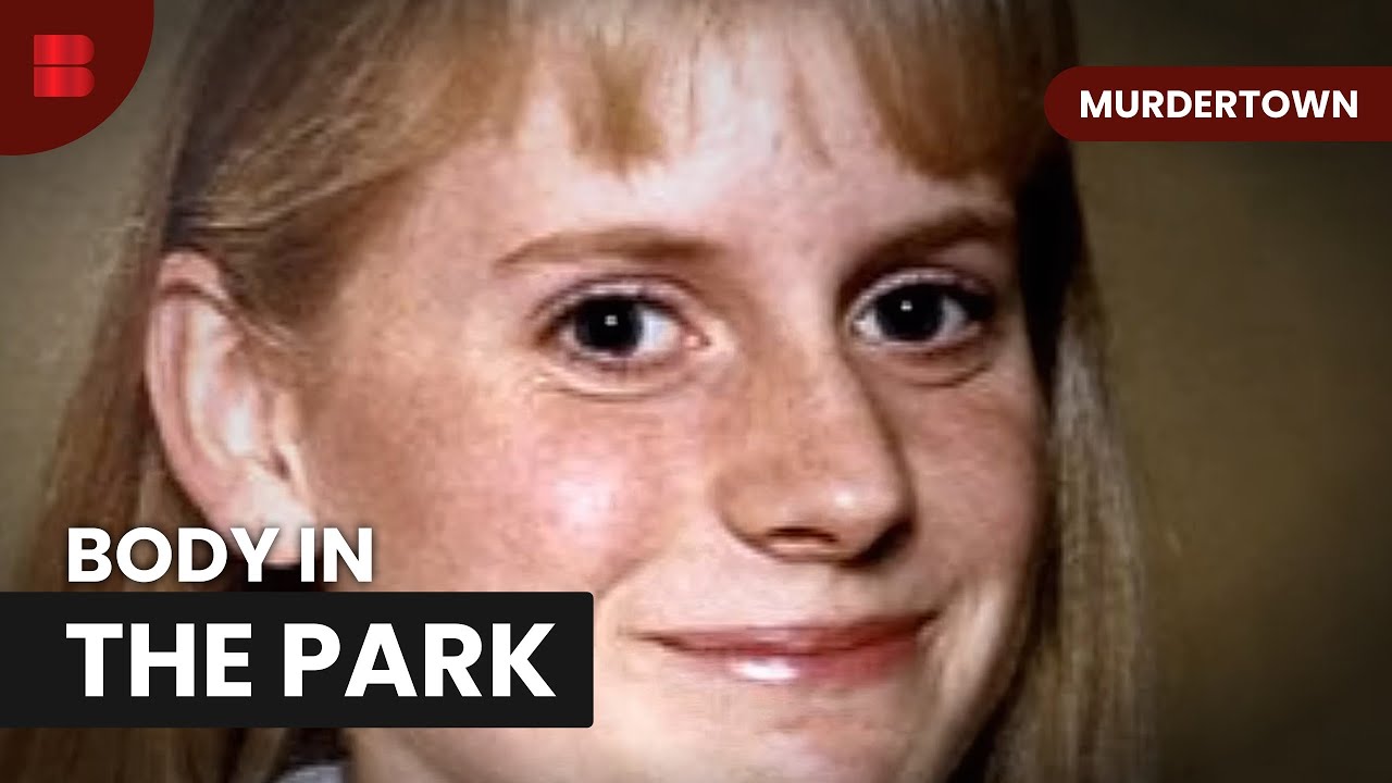 Heather Tel Murder Tamworth Dance Studio Attack