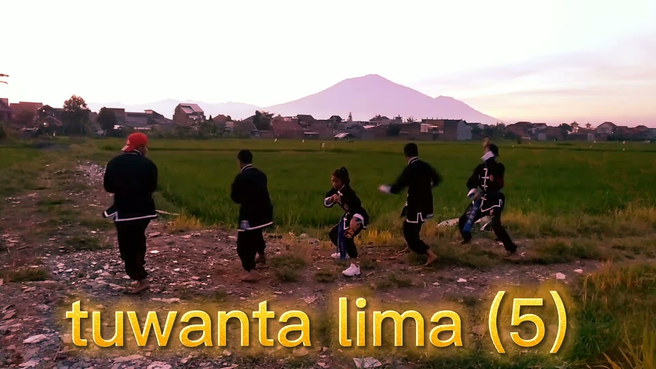 jurus ikspi kera sakti#tuwanta(1/5) ###