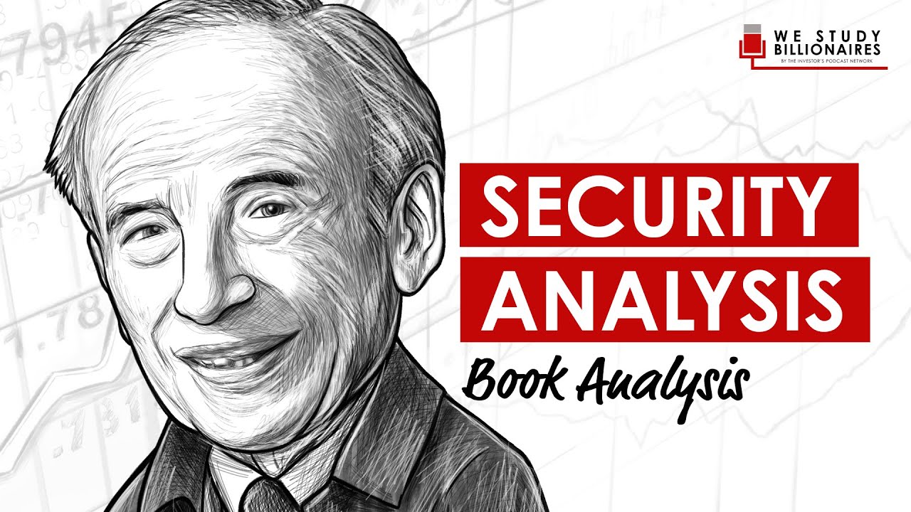 62 TIP: Security Analysis