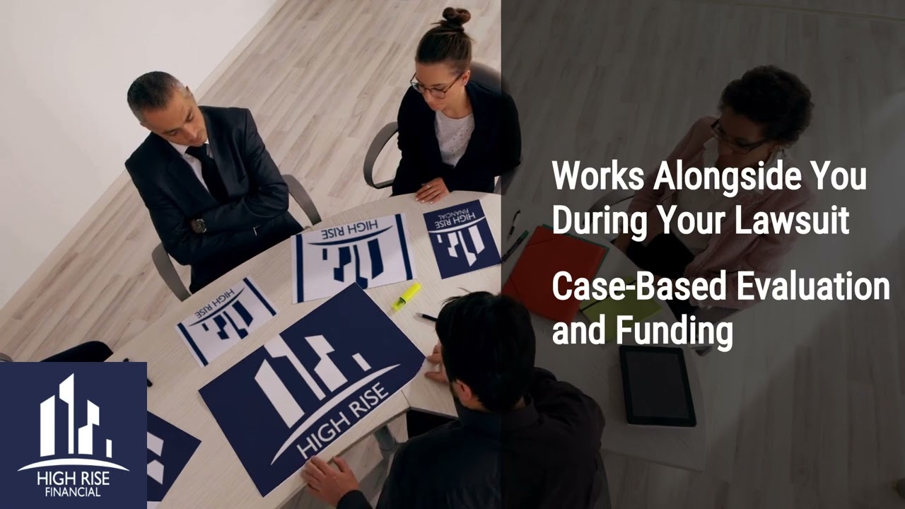 Moore, OK Defective Drugs and Medical Devices Pre Settlement Loans