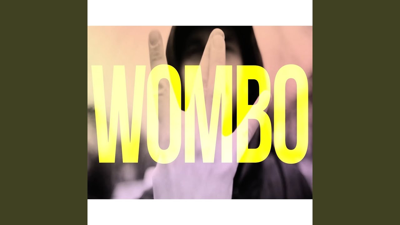 Wombo