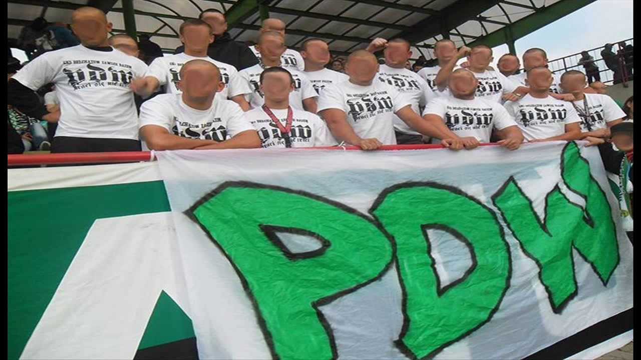 Projekt Klasyk - Od Nas Dla Was