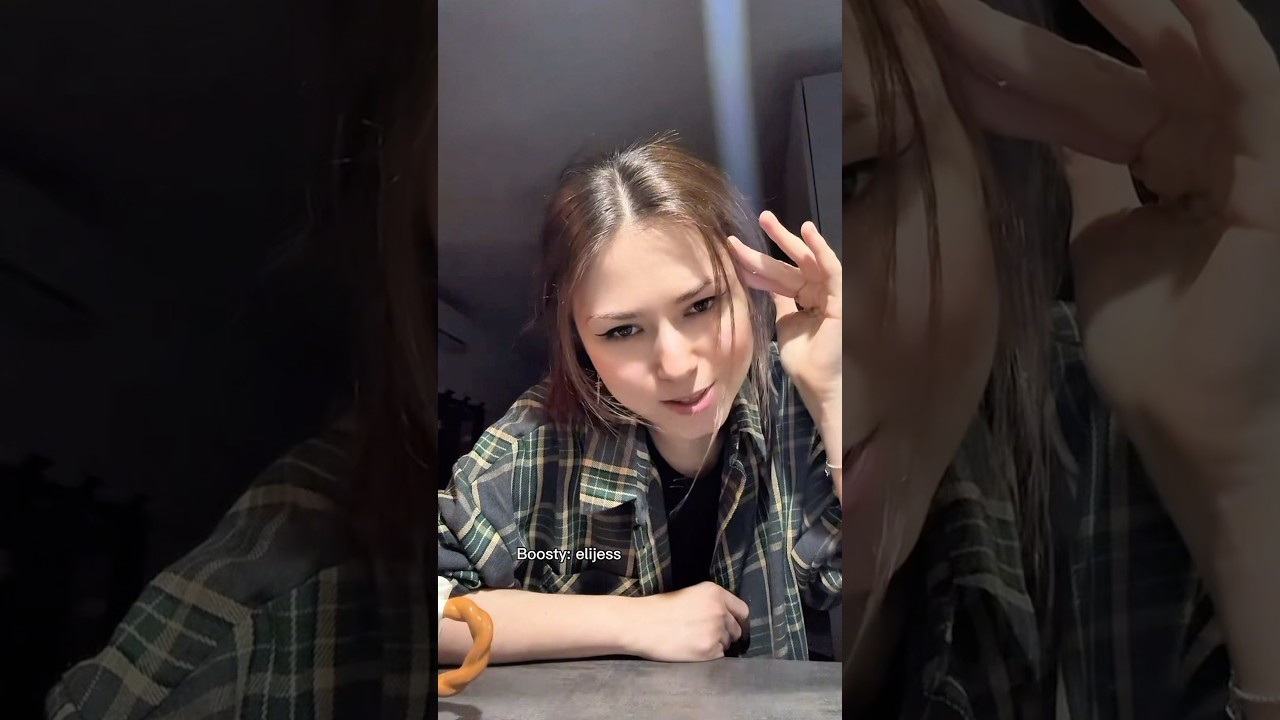 Когда выпила кофейку😏🤭