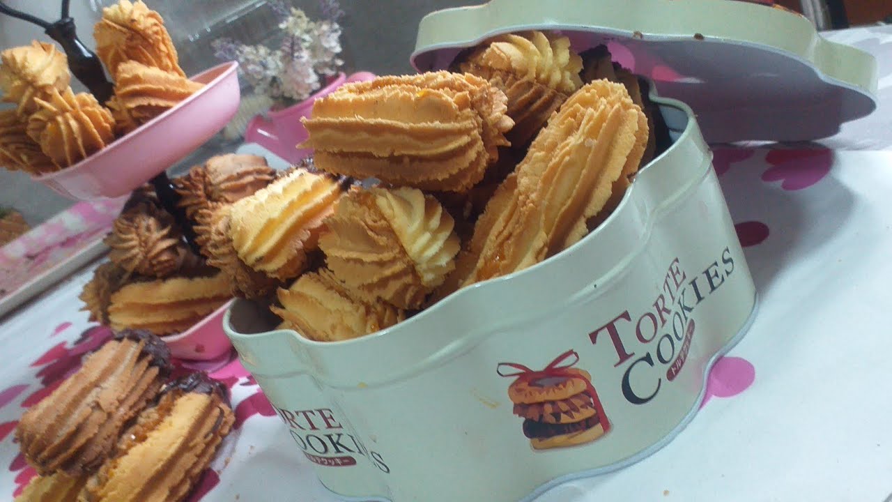 پتي فور بدون غلوتين منحكيلكمش على البنة جربوه وراح تحكمو بنفوسكم 😍😘