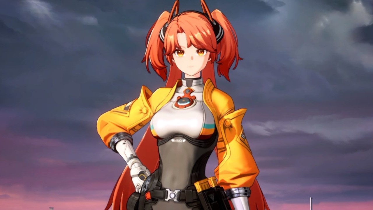 Fate Trigger Demo