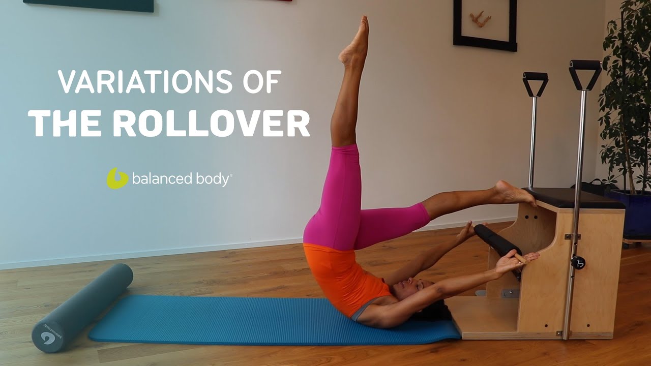 Variations of the Rollover