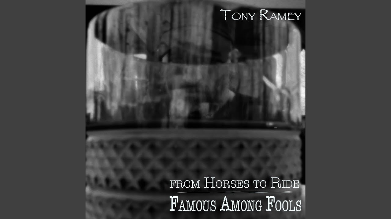 Famous Among Fools