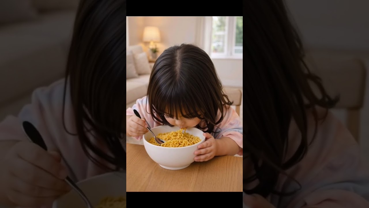 Maggi Paglu🎀 
