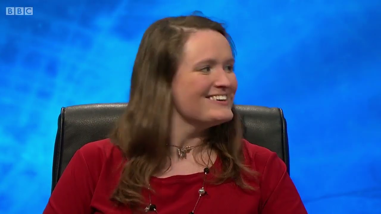 University Challenge S44E15 LSE vs Open