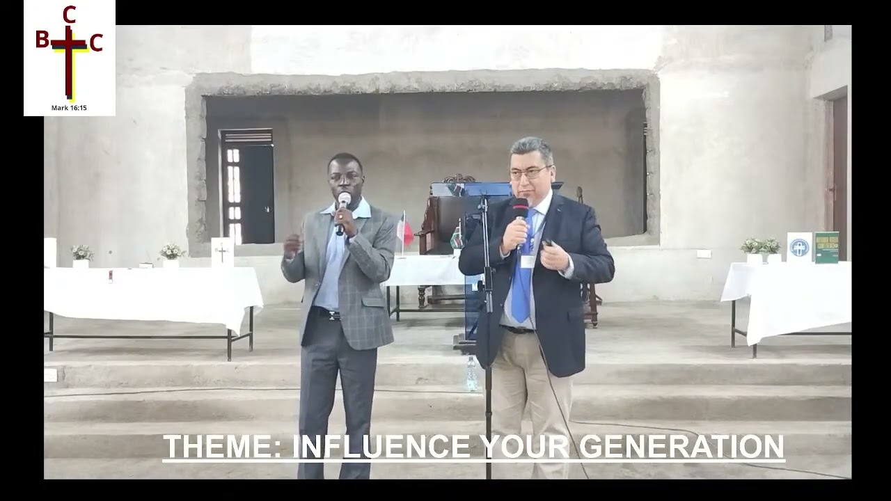FruitOfTheSpirit Part1