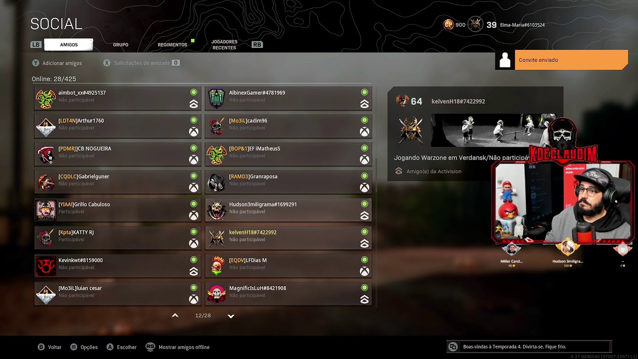 bora upar o passe   #xboxxeriesx