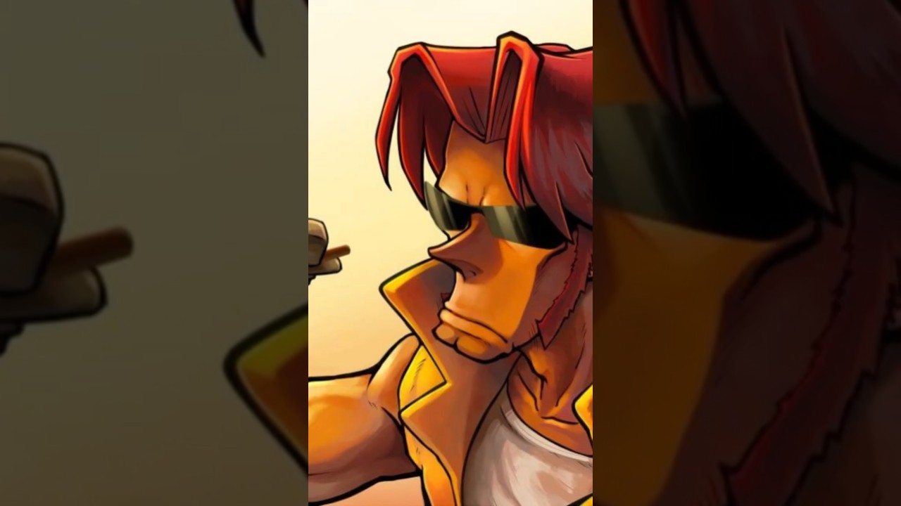 🪖LA VERDADERA HISTORIA DE TARMA ROVING 😱 #metalslug #espa&ntilde;ol