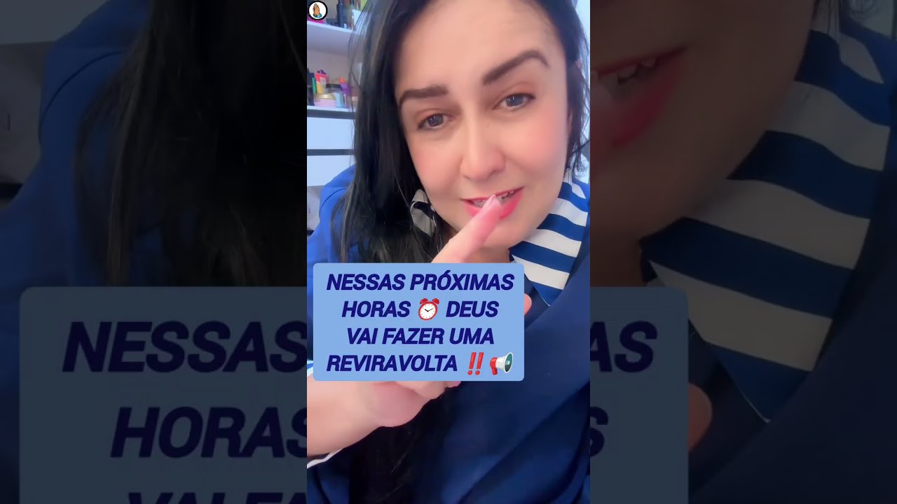 24 de janeiro de 2026