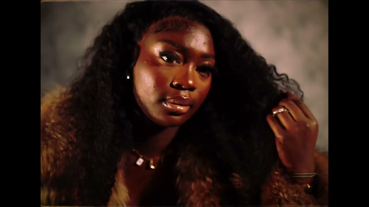 SKIZZO - LIKOLO