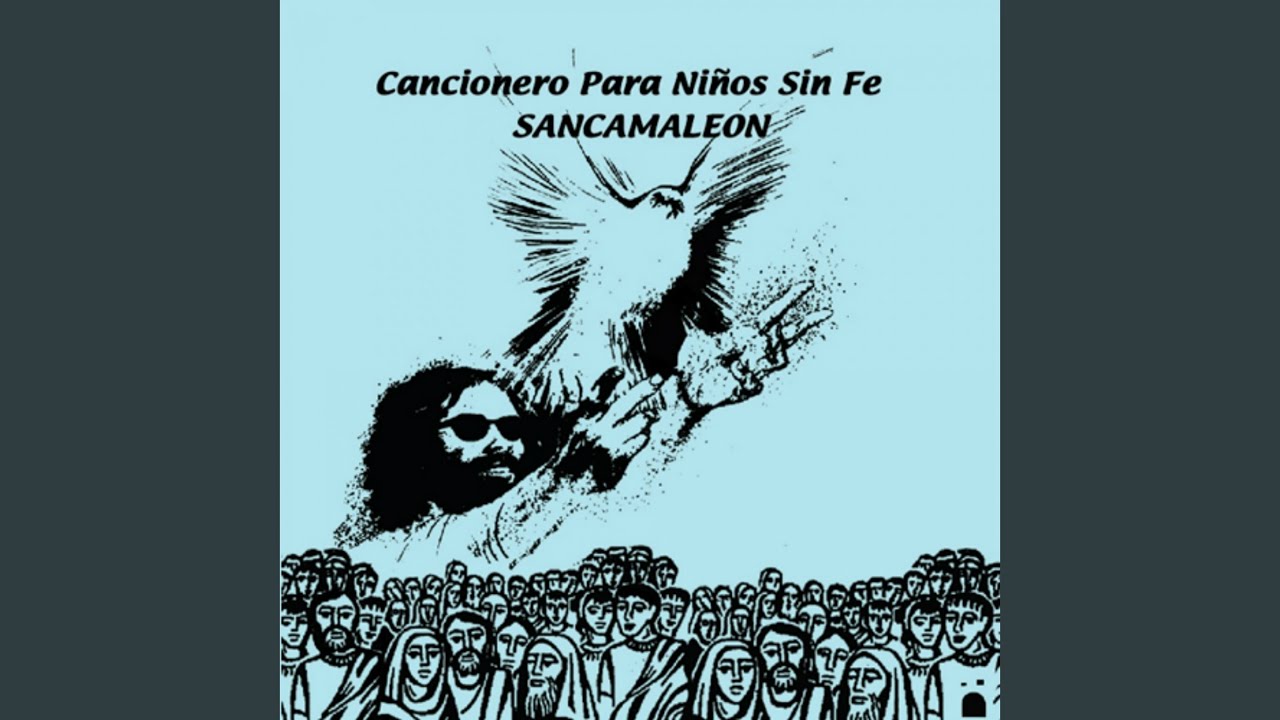 Samb&oacute;dromo