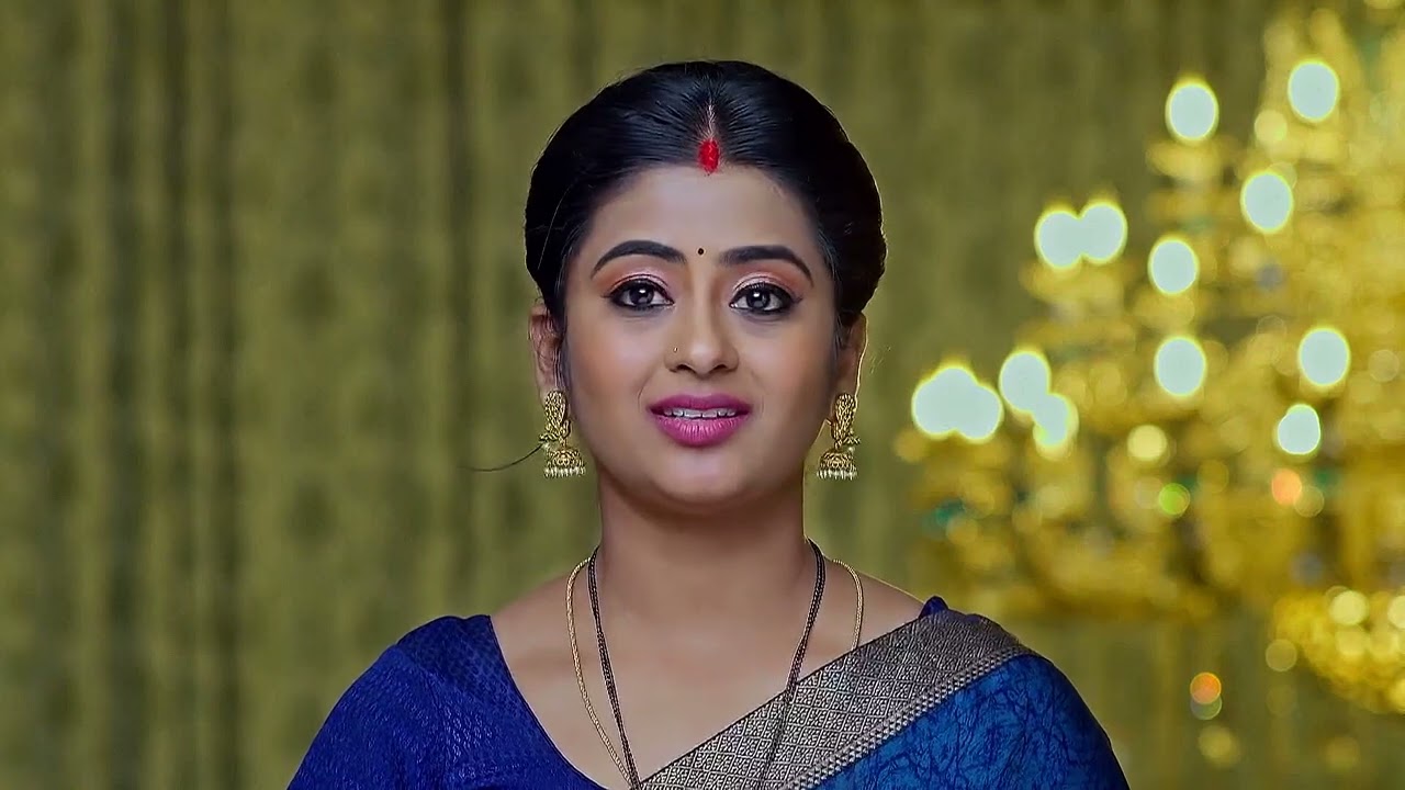 Chiranjeevi Lakshmi Sowbhagyavati | Ep - 639 | Webisode | Jan 05 2025 | Zee Telugu