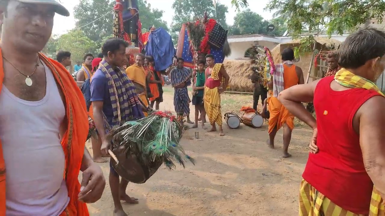 କଶଳା କ-ଖ ମିଳନ