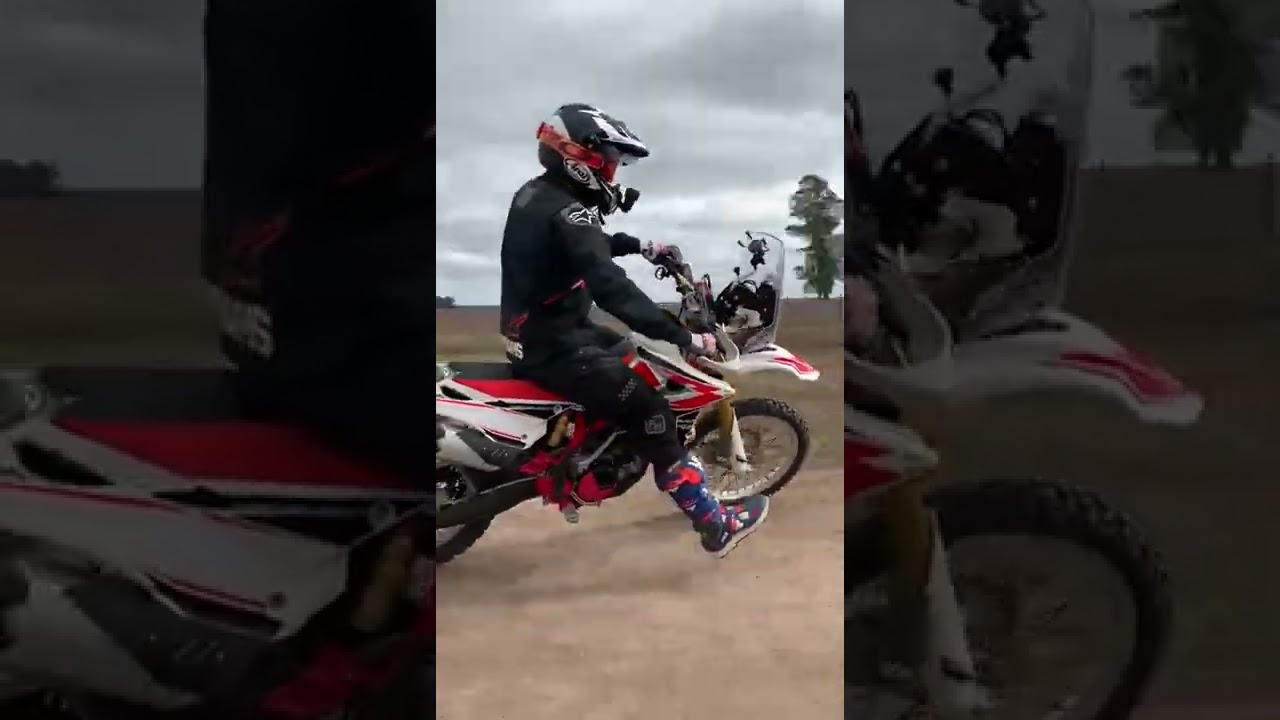 curso offroad técnica de manejo completa !!!camino rural bs as zona sur