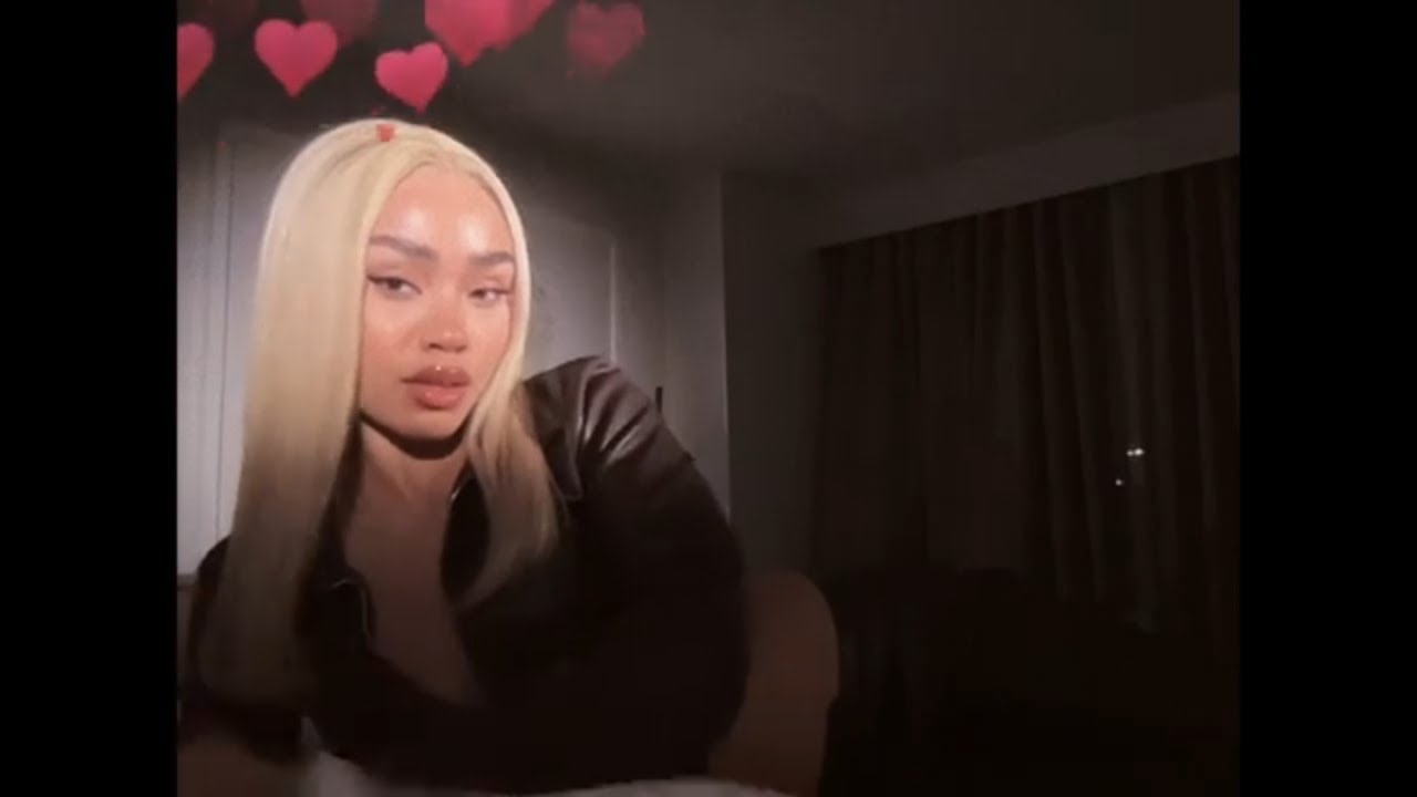 (free) 2000s R&B Timbaland x Justin Timberlake Type Beat 