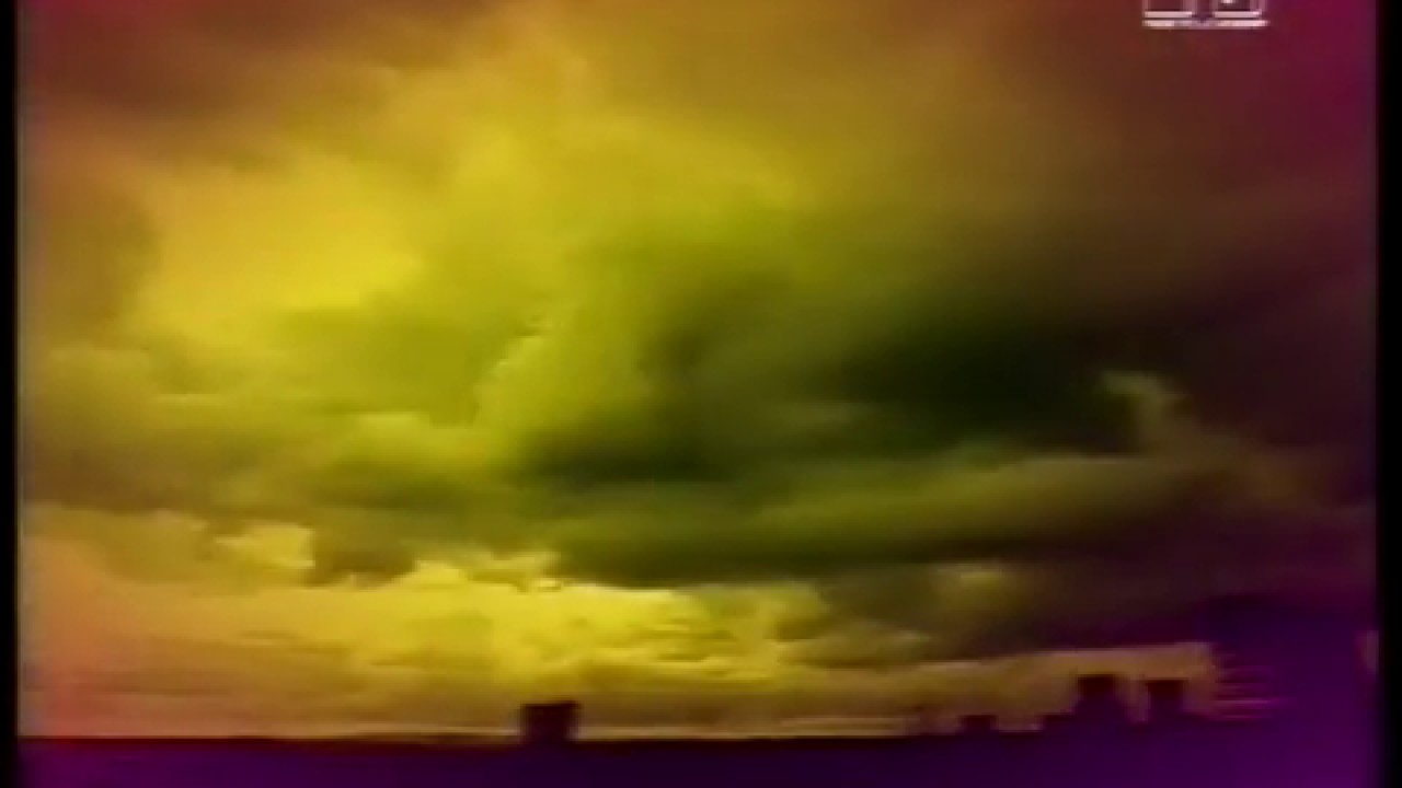 Eskimos & Egypt &lrm;&ndash; State Of Surrender (music video)