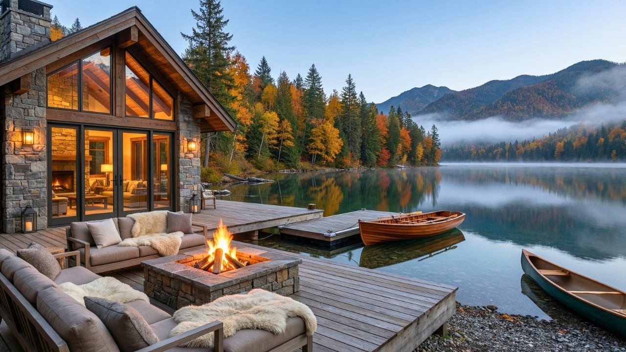 Soft Smooth Jazz Music for Relaxing Evenings and Peaceful Quiet Moments