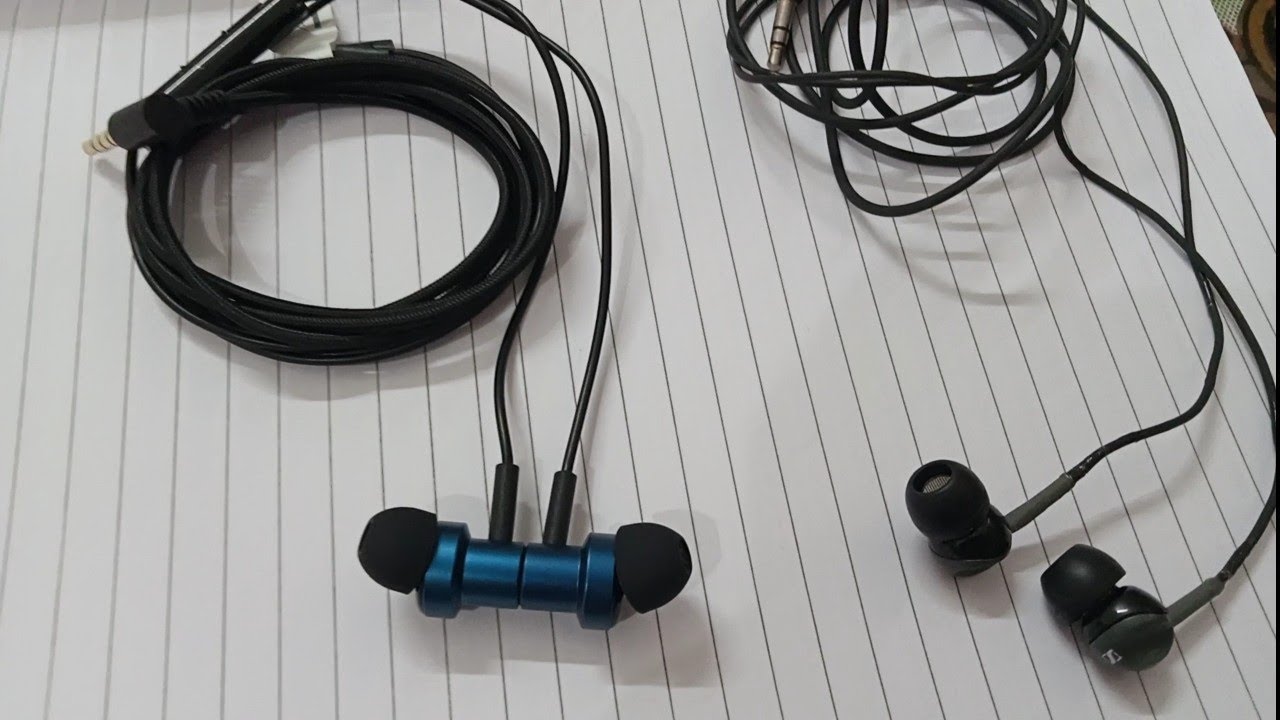 Mi Dual driver Vs Sennheiser CX 180 comparison in 2022 including CCA CRA and Moondrop CHU Blon bl03