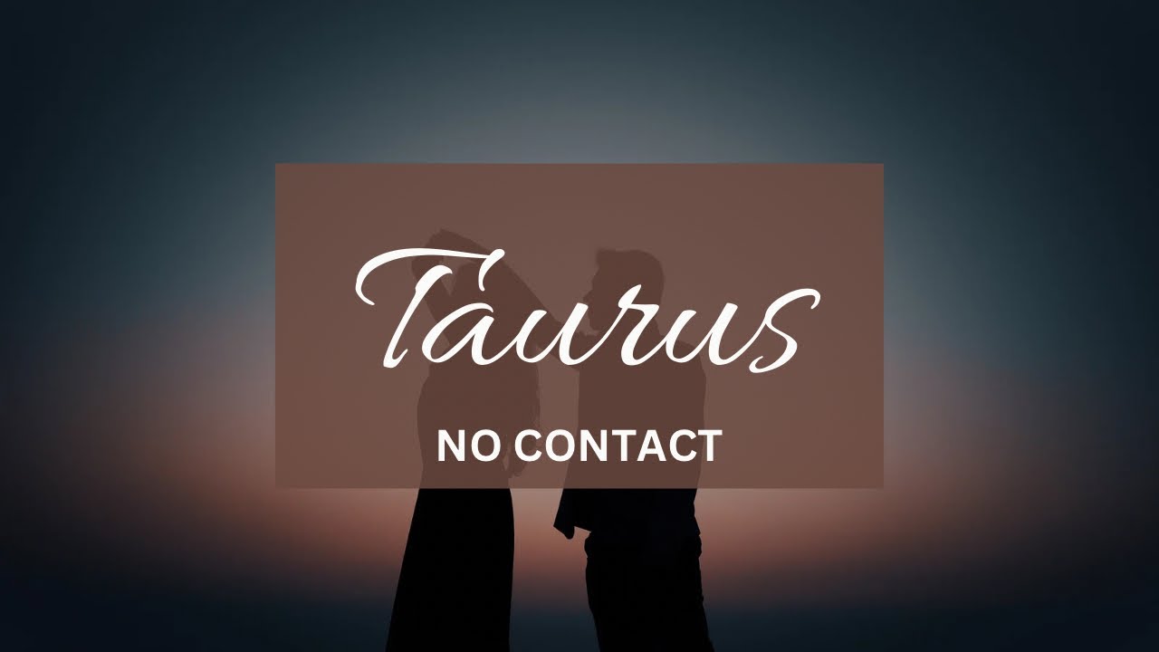 Taurus❤️My non committal energy drove u away..but u don’t know how I really feel..