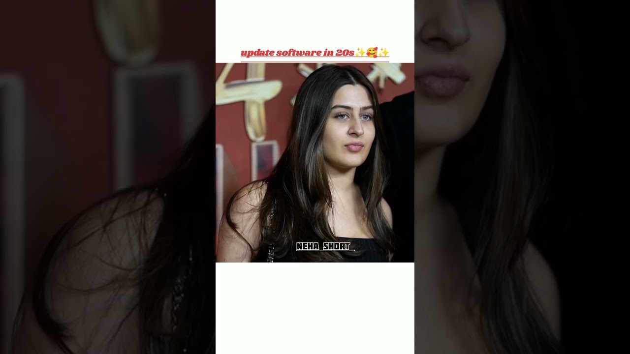 install the software and update the software #bollywoodsongs #bollywood #ytshorts #shorts