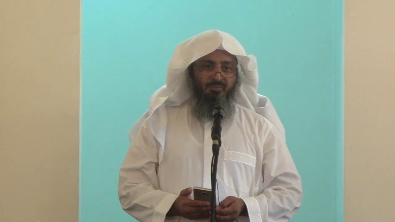 التجارة بركة
