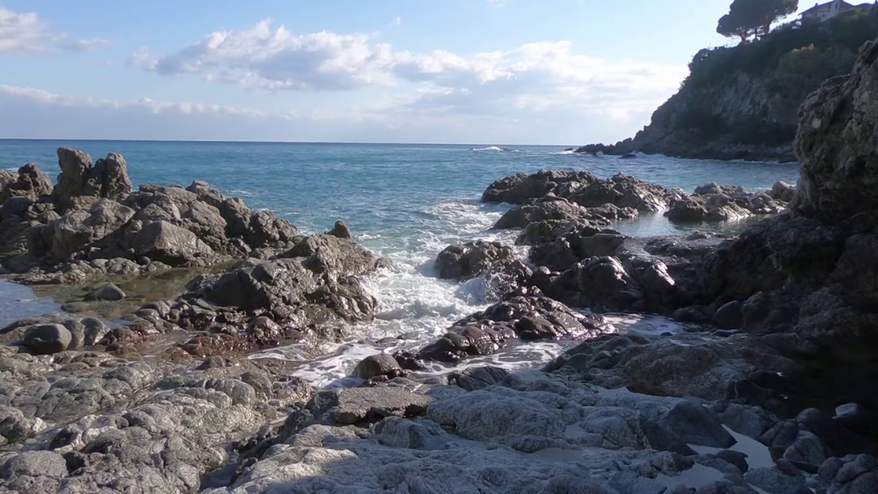 Copanello
