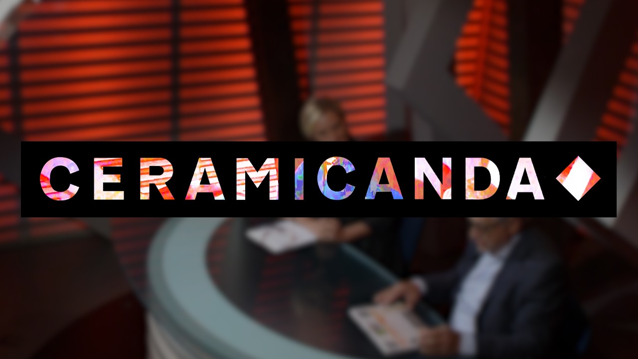 18/02/2026 Il distretto ceramico visto dalle banche