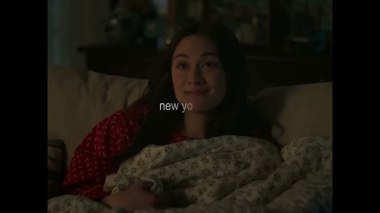 I’m not crying you are 🥹😭💔rose 🌙 #sydneyrose #thesummeriturnedpretty #edit #istoppedtrying