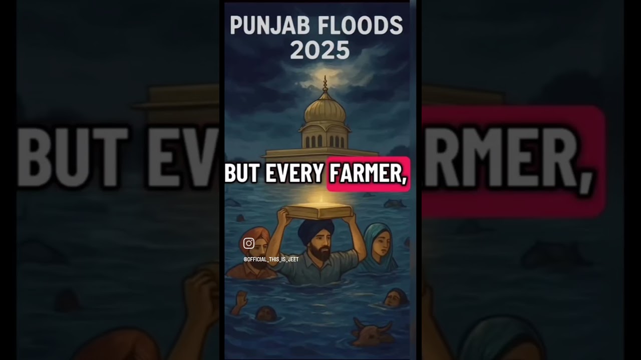 #punjab #panjaab #diljitdosanjh #punjabimusic #duet #punjabflood #floods #sidhumoosewala #shorts
