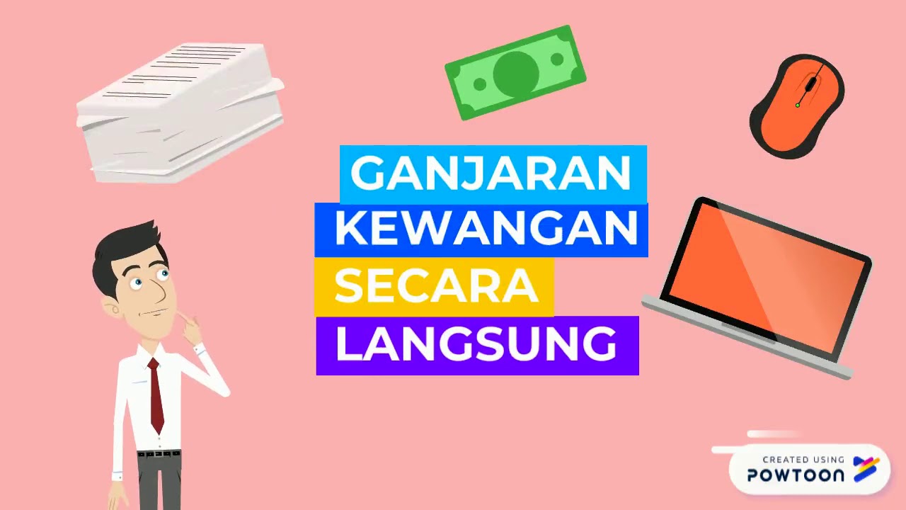 Powtoon Sumber Manusia Sue 2