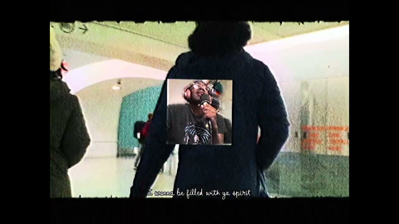 glory carrier.mov