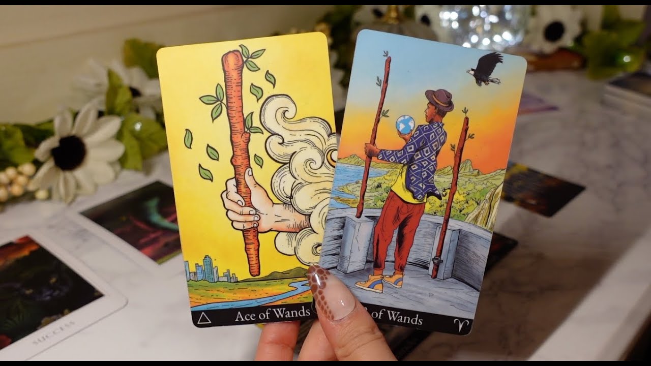 SAGITTARIUS: You’re Part Of The 1% That MAKE IT! Get Ready For The Incoming CALL 📲💫