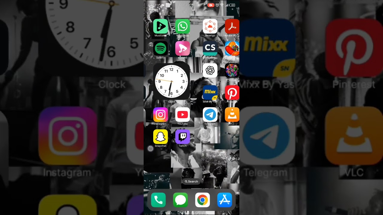 DFL 26 COMMENT TÉLÉCHARGER GRATUITEMENT SUR ANDROID 